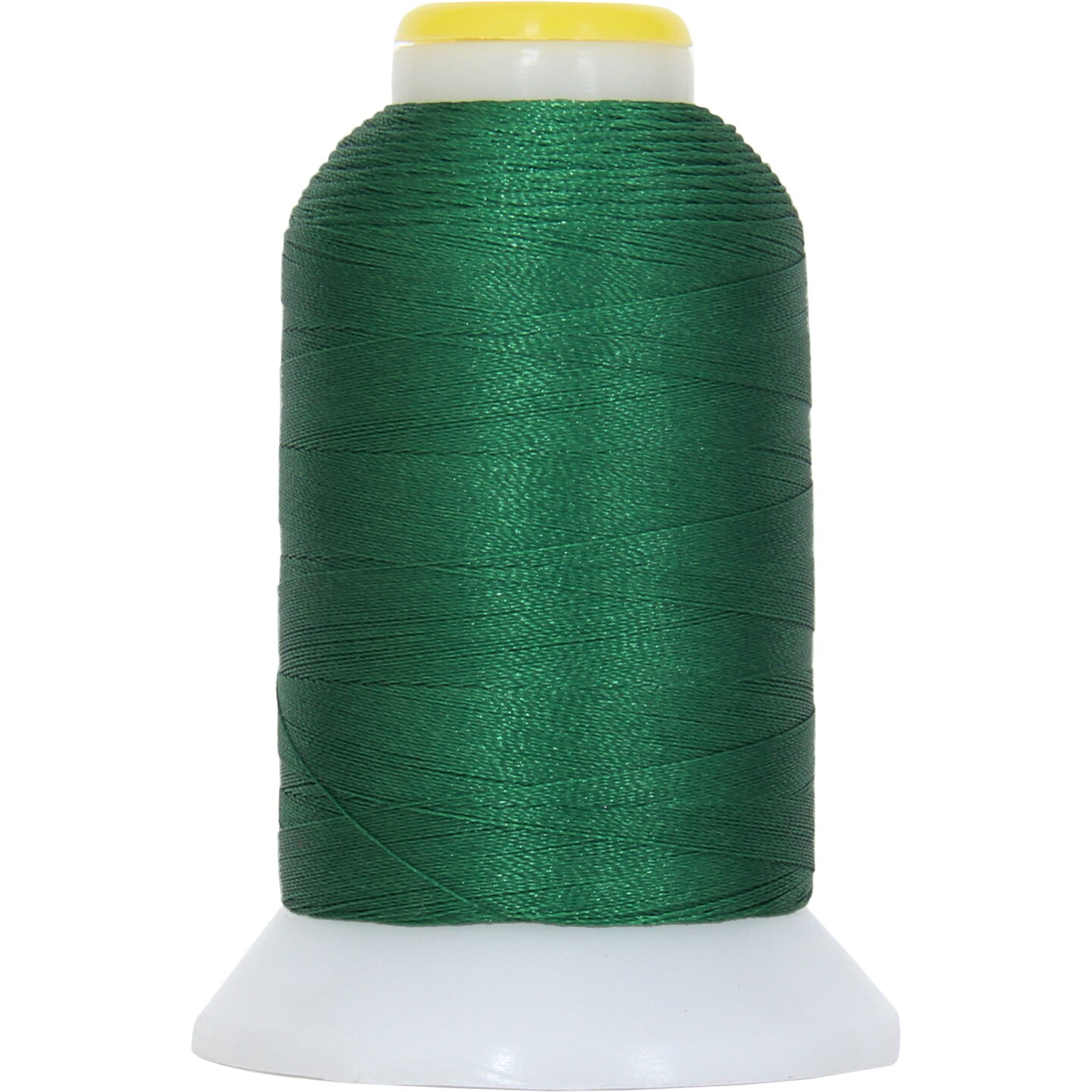 Threadart 60 Weight Micro Embroidery & Bobbin Thread - Fine Line - 1000m Spools - 30 Colors Available