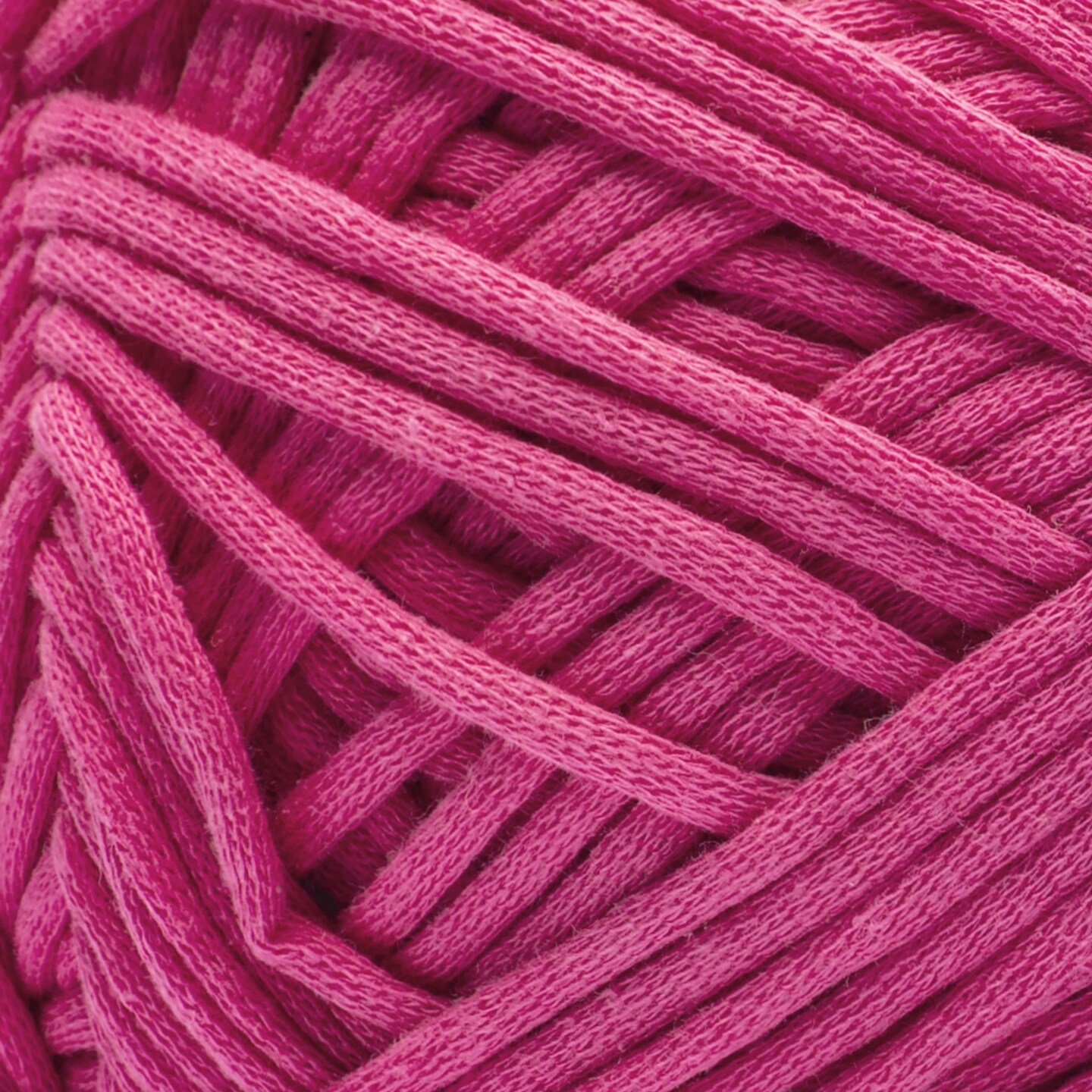 Bernat Maker Yarn