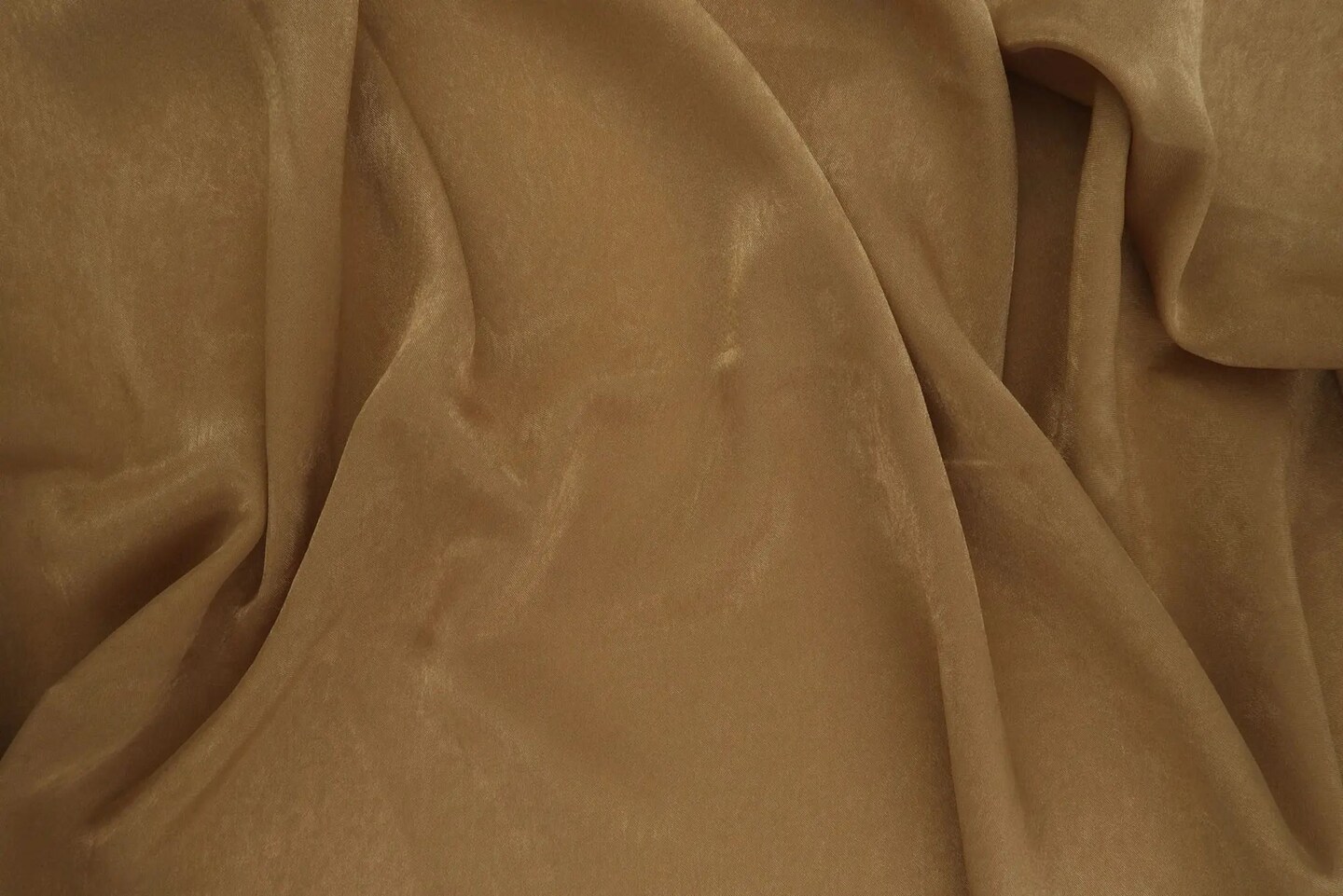 1 Yard Silky Airflow Satin Solid Fabric, 57/58″ Wide 100% Polyester For Party Wear & Daily Wear