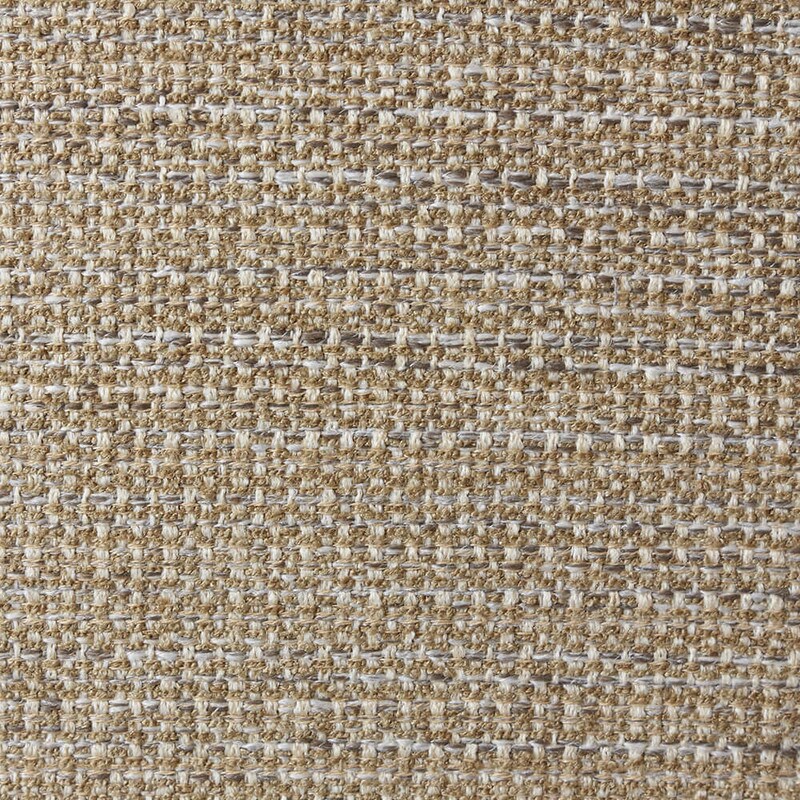 Fairbanks High Durability Flame Resistant 100% Polyester Fabric