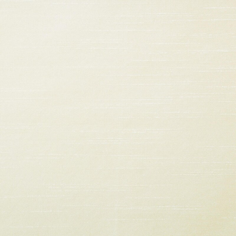 Florenza Faux Silk Fabric for Drapery