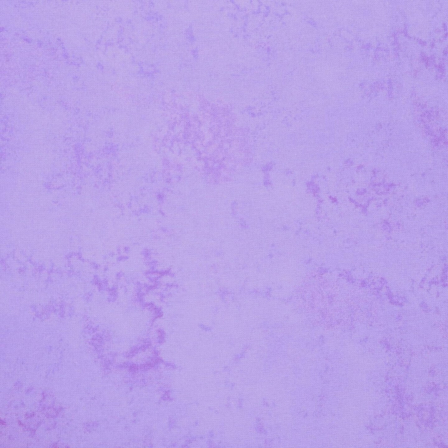 Mook Fabrics Marble Flannel Fabric [108 in. Wide] - By The Yard