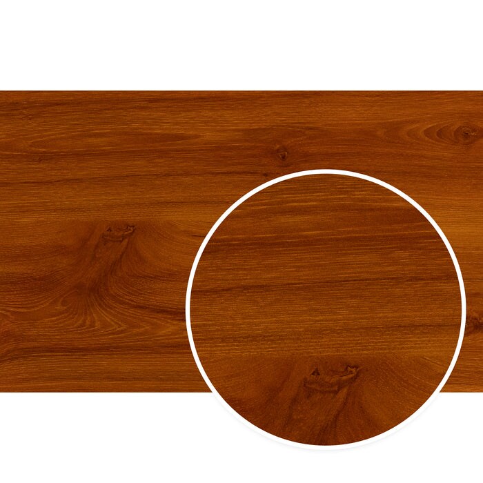 Marble &#x26; Wood Grain Acrylic 2.6mm (1/8th Inch), 12x19 inch | CO2 Laser &#x26; CO2 Glowforge Ready, Special Pattern Cast Acrylics, Craft Closet Brand