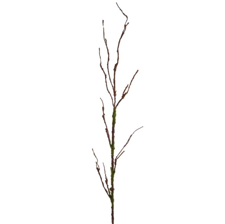54&#x22; Twig Branch- 4 PACK