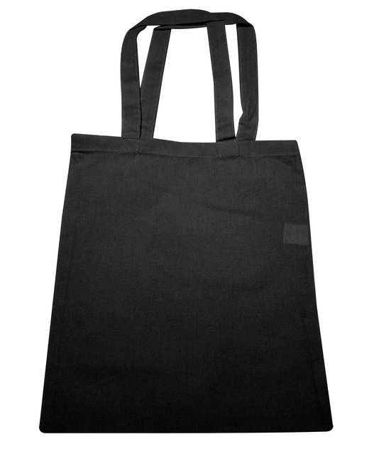 OAD&#xAE; Cotton Canvas Tote