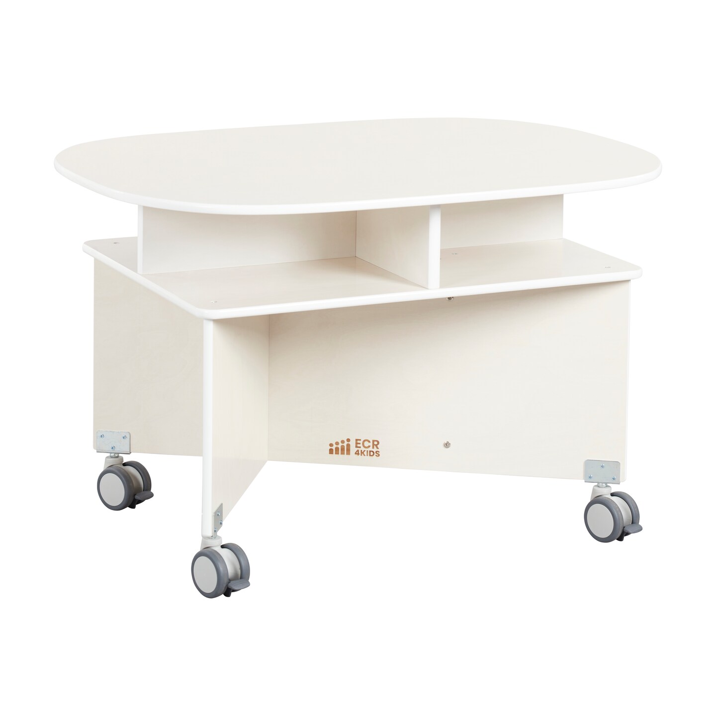 Collaboration Table, Kids Furniture