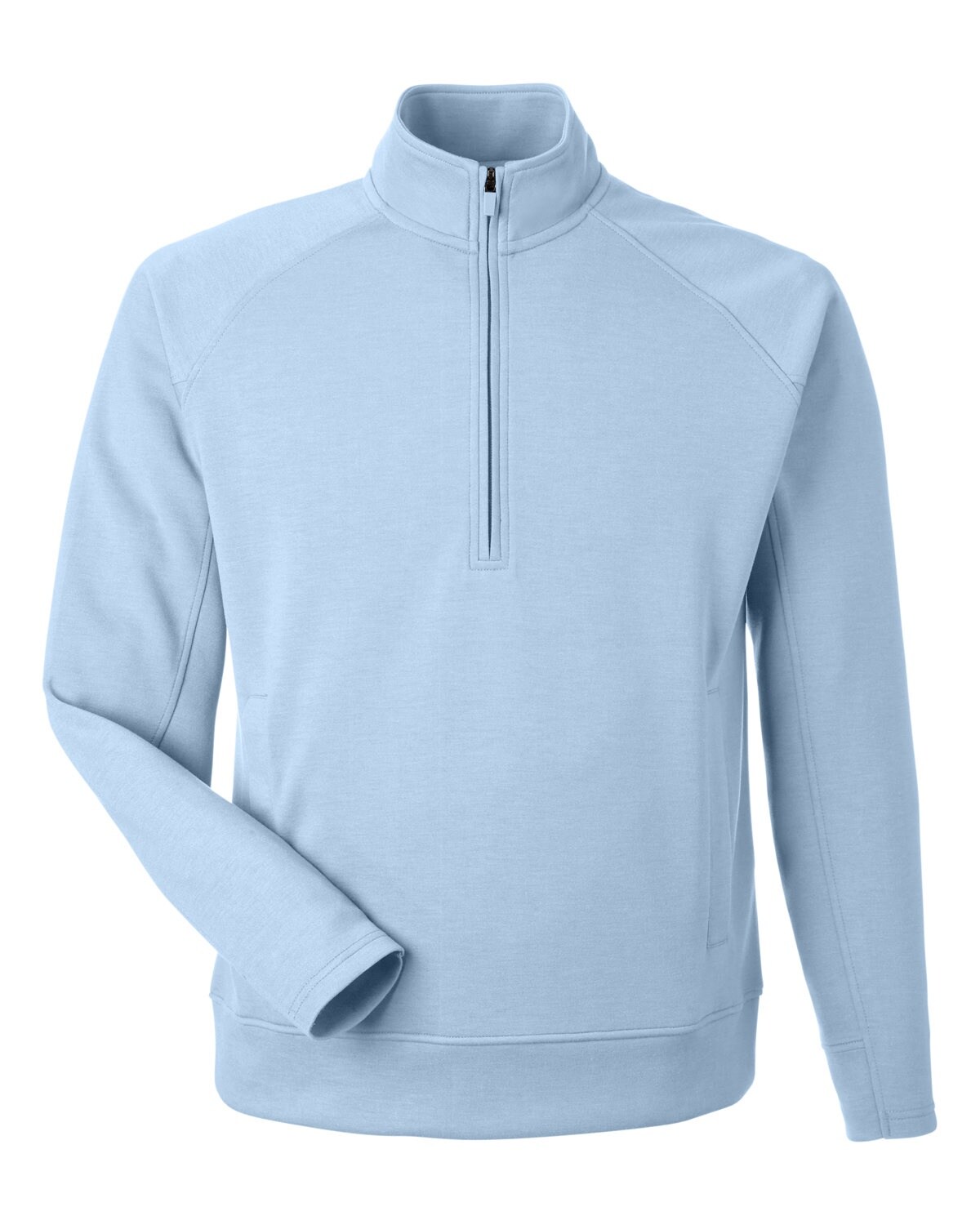 メンズウェア Apex Ultimate Fleece Zip Jacket & Pants Hubert's Family Outfitters | North Face Men's Apex Bionic Jacket