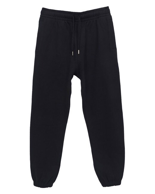 Lane Seven&#xAE; Urban Jogger Pant