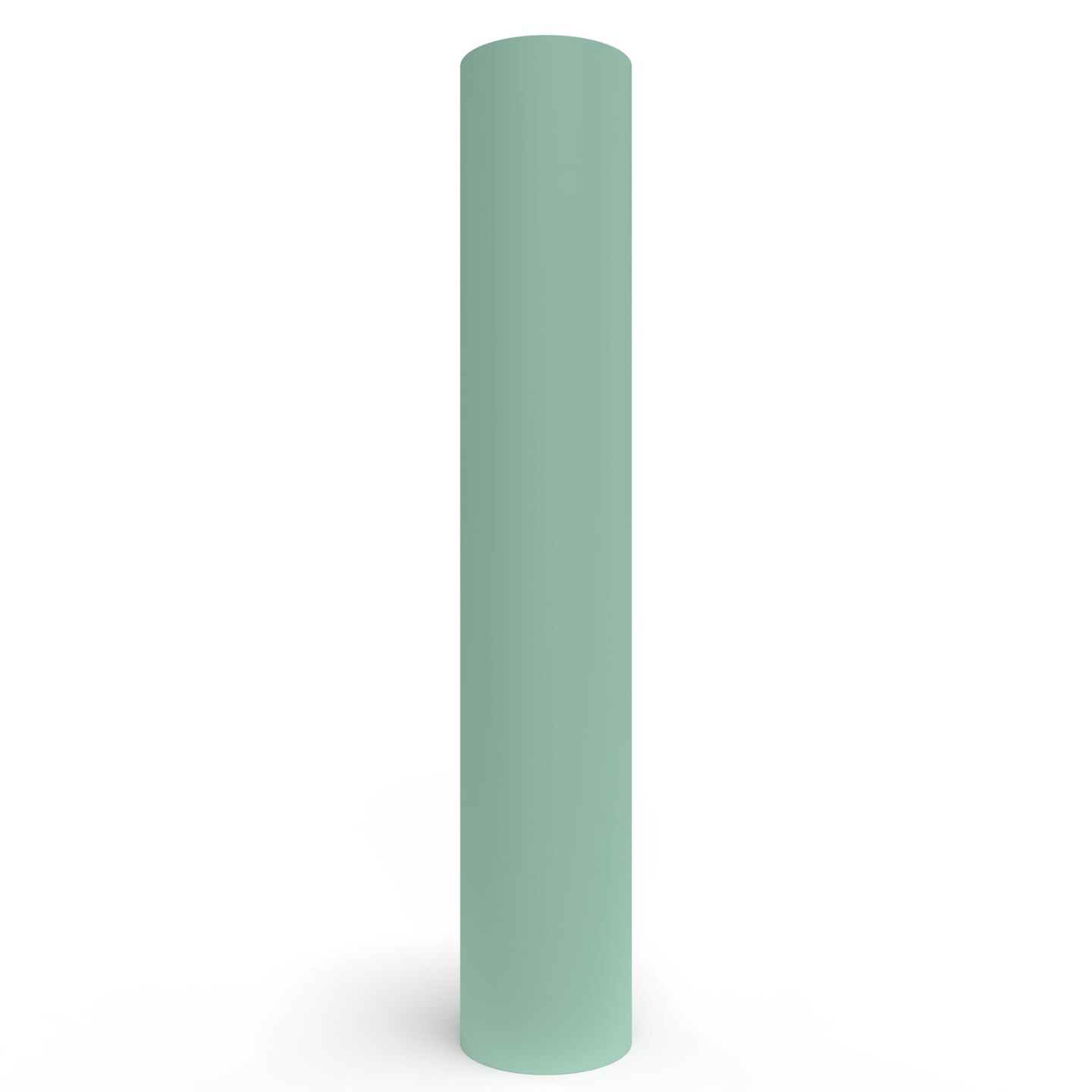 Siser&#xAE; EasyWeed&#xAE; EcoStretch&#x2122; Heat Transfer Vinyl, 11.8&#x22; x 24&#x22;