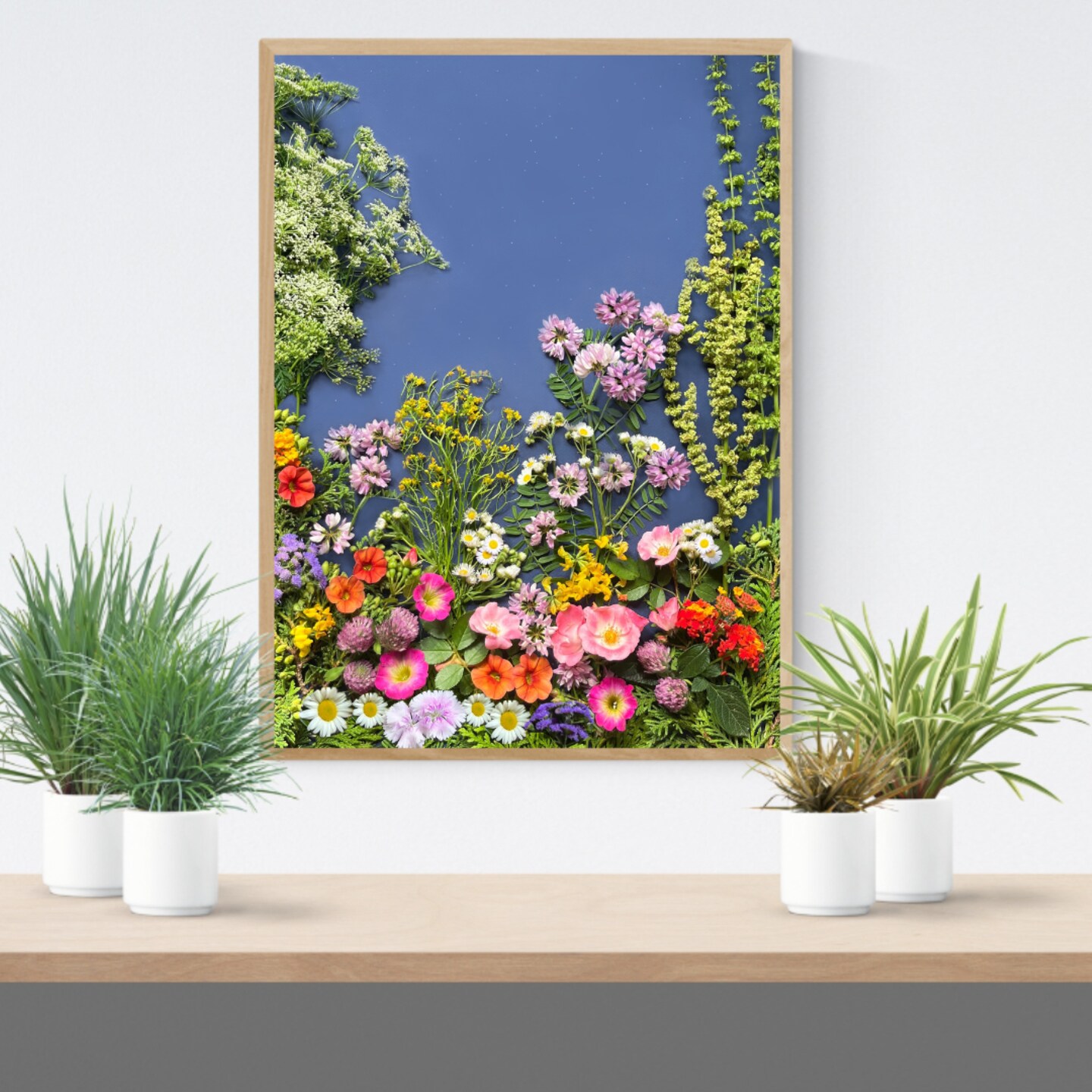 4611702575094805328.png?fit=