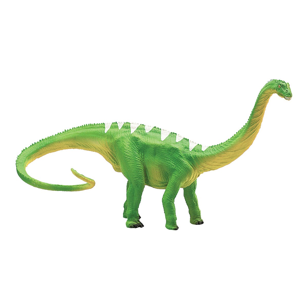 Mojo Prehistoric Diplodocus Dinosaur Figure