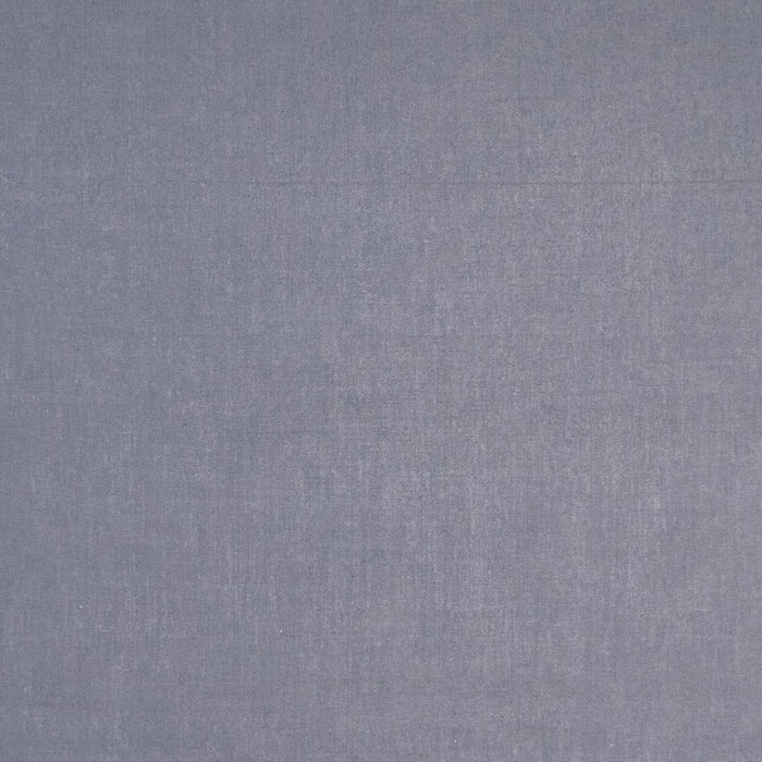 1 Yard Solid Poly Cotton Fabric Soft Lightweight Plain Cloth Material 45 Inch Width