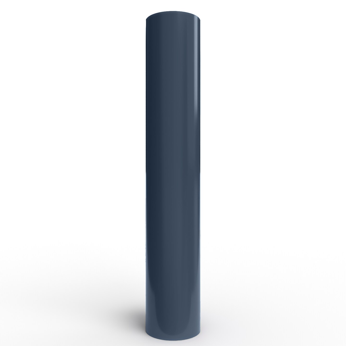 Siser&#xAE; Brick&#xAE; 600 Heat Transfer Vinyl, 11.8&#x22; x 24&#x22;