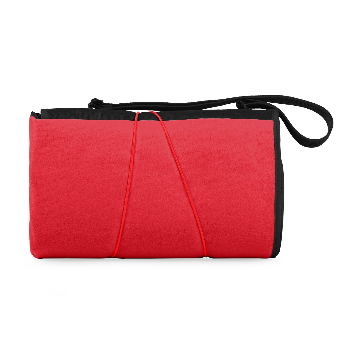 NFL Blanket Tote Outdoor Picnic Blanket