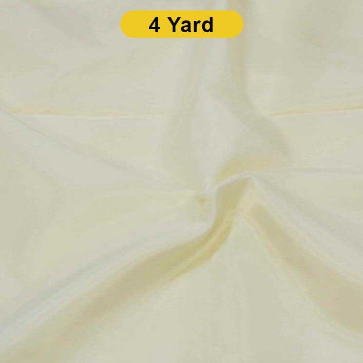 Polyester Silky Habotai Lining 58" Wide Soft & Silky Multiple Colors