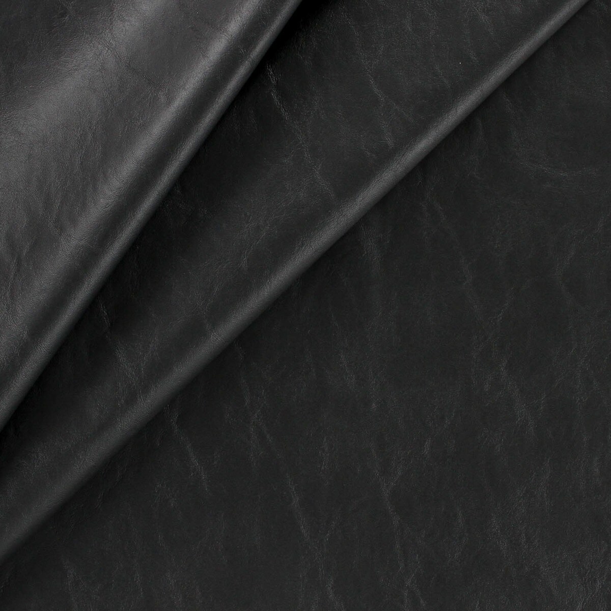 Richloom GRILL COVER -  Upholstery Vinyl Fabric