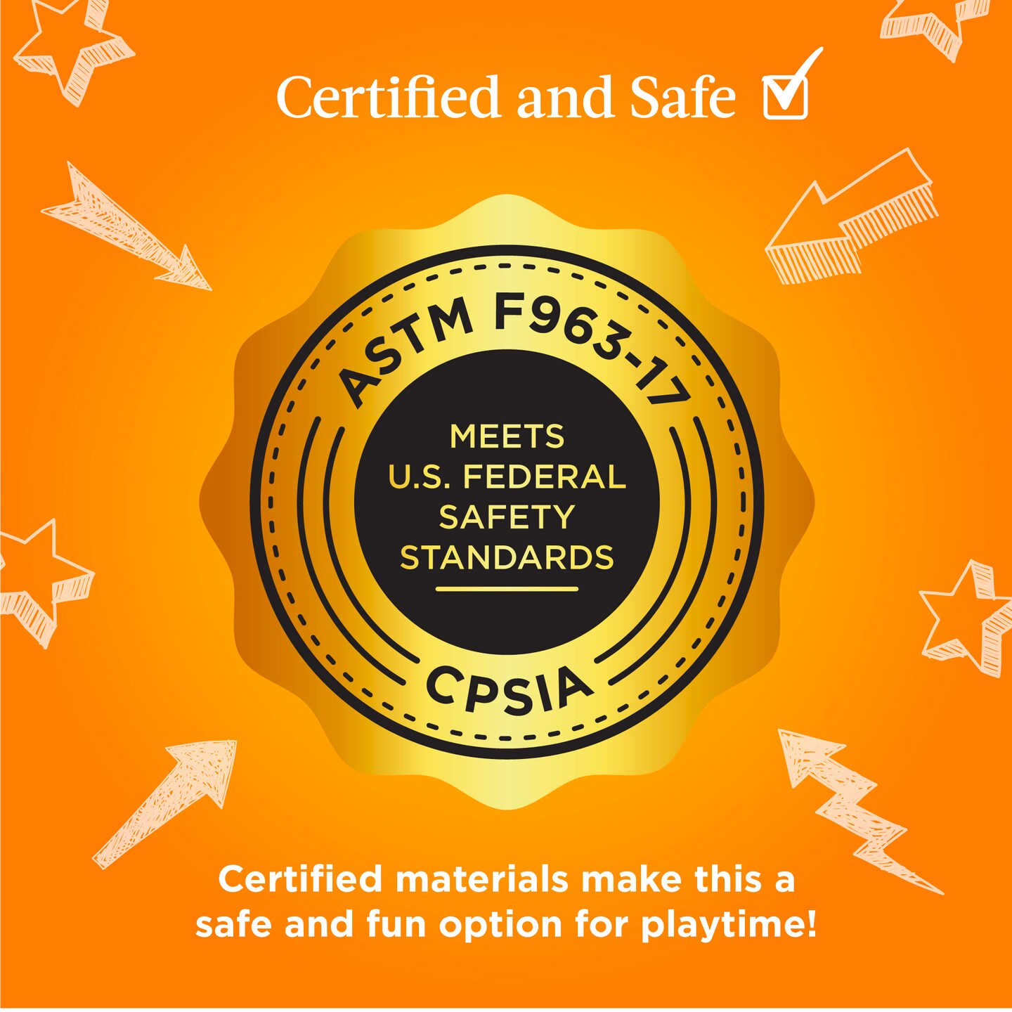 Best Choice Products 40in Tabletop Foosball Table, Arcade Table Soccer for Home, Game Room w/ 2 Balls