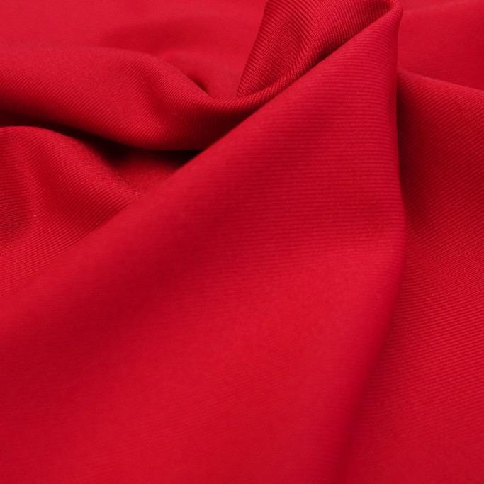 Superflex Heavy Compression Spandex Fabric
