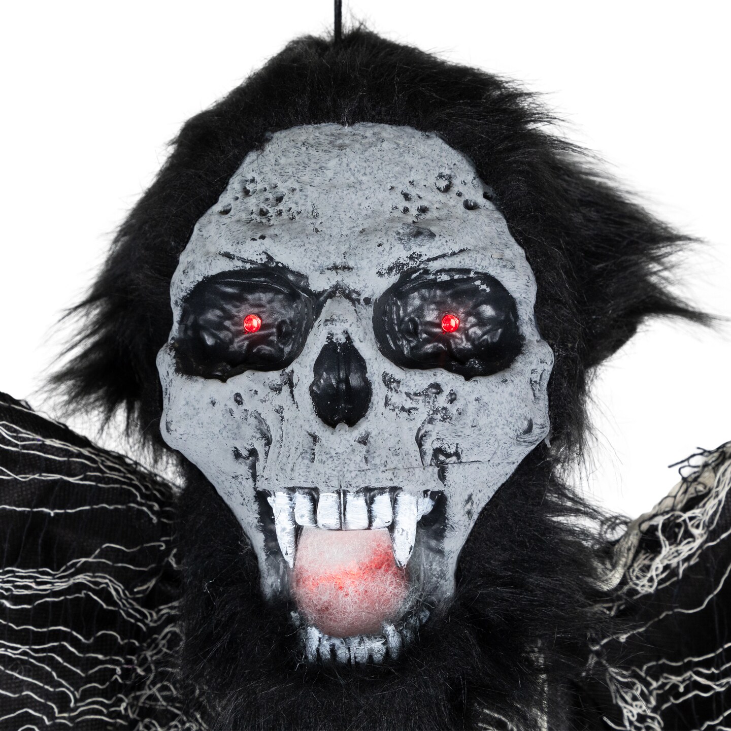 Northlight Zombie Vampire Decoration - Thumbnail 4