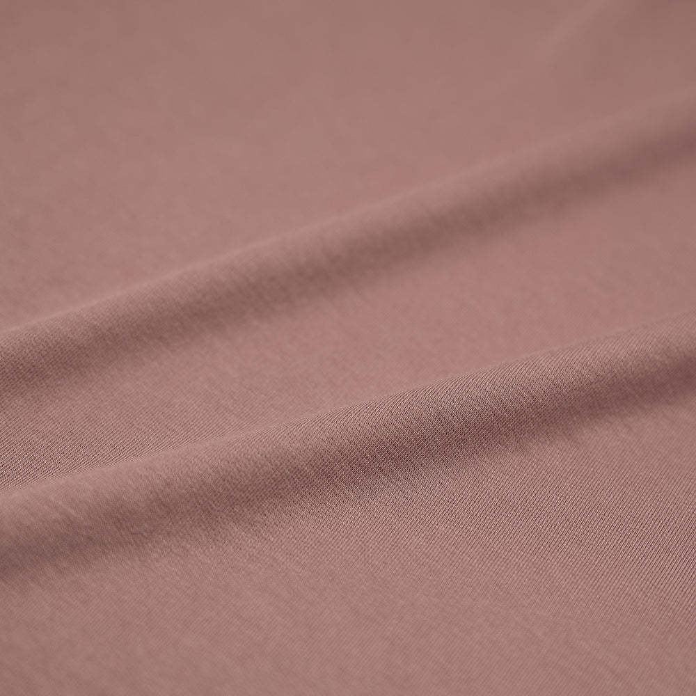 1 Yard Tranquility Modal Spandex Fabric Soft 4 Way Stretch 60 inch Width