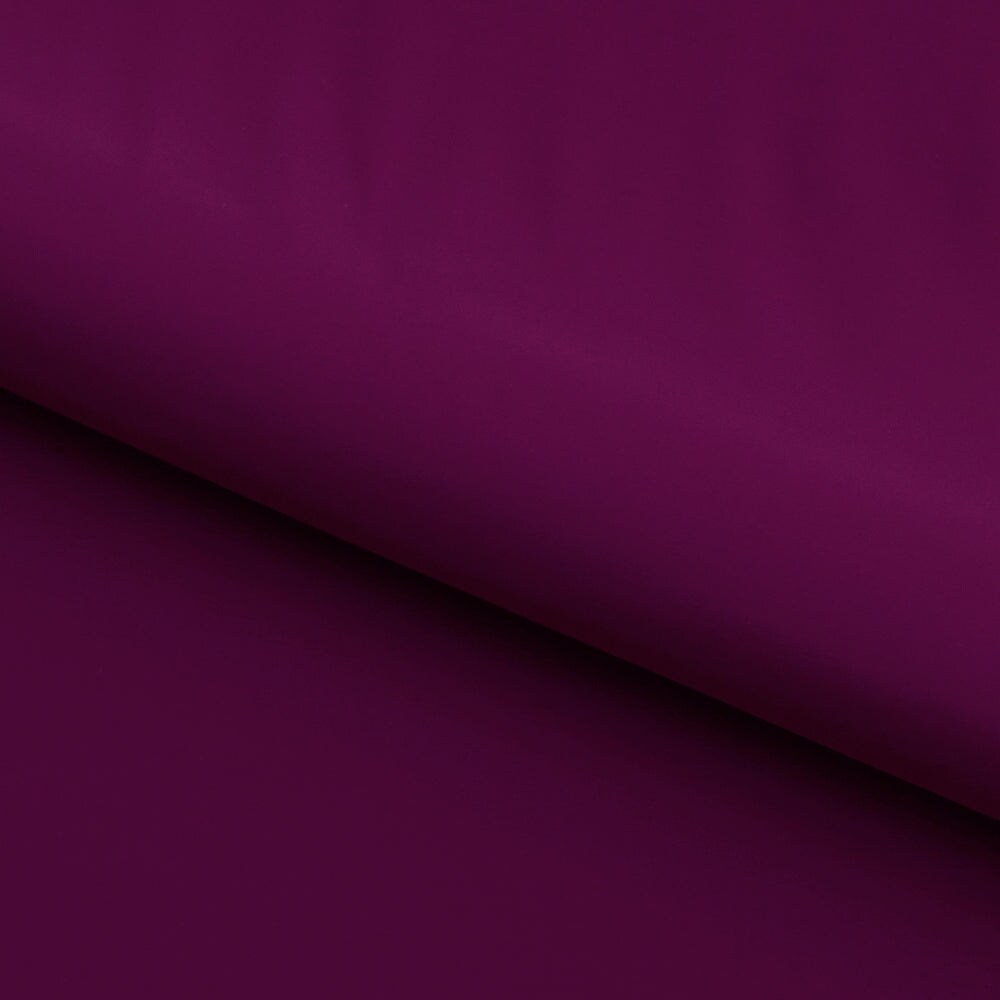 1 Yard Recycled Matte Nylon Spandex Tricot Fabric for Swimwear Dancewear Activewear 56 Inch Width