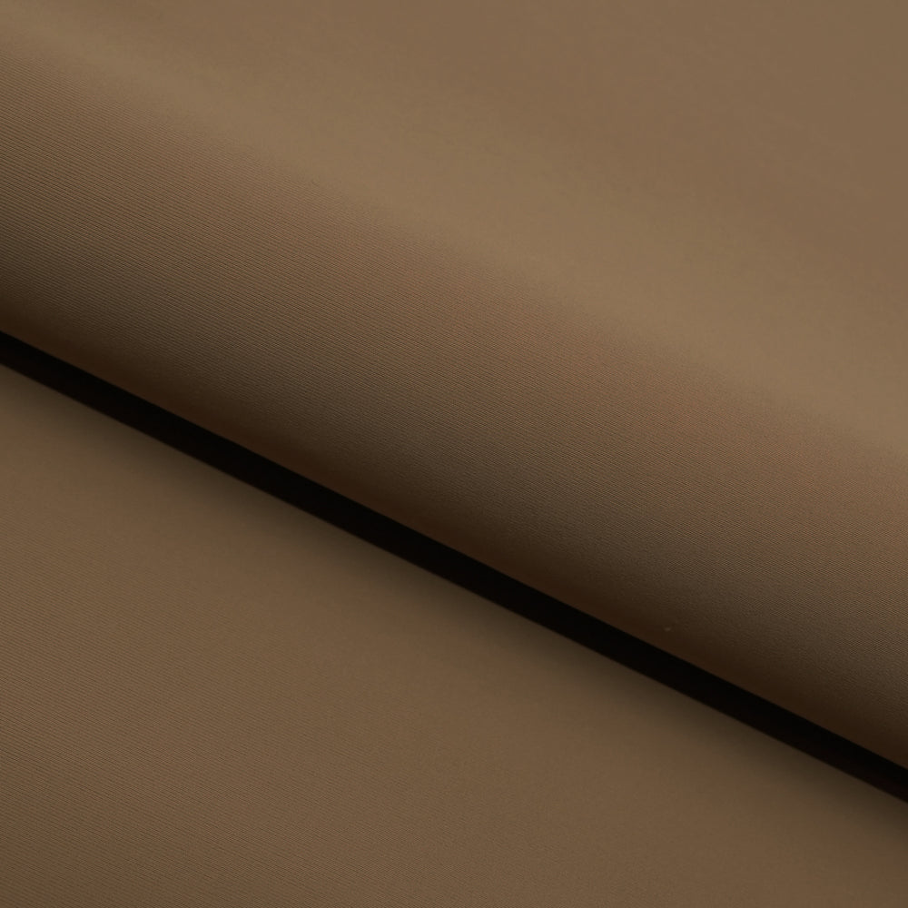 1 Yard Lightweight Nylon Spandex Fabric for Dancewear Loungewear and Lining 50 Inch Width