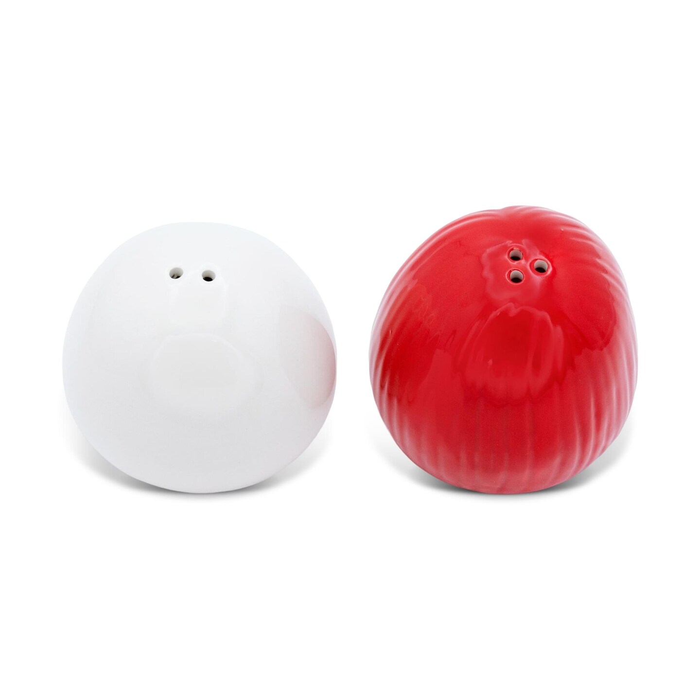 The Nightmare Before Christmas Zero Salt and Pepper Shaker - Thumbnail 3