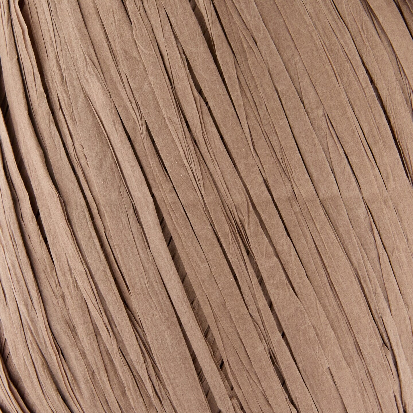Premier Yarn Raffia