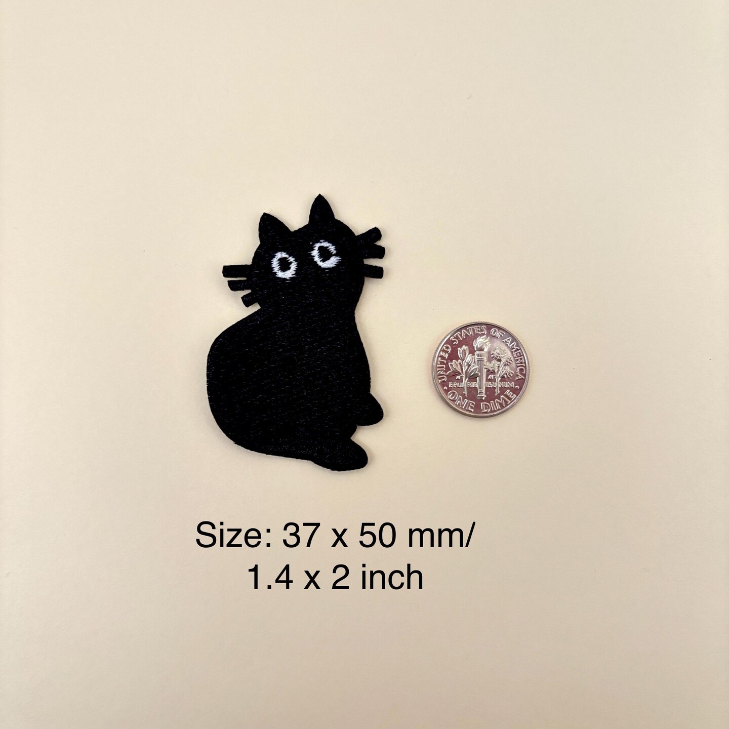 Stay In Bed Tombstone Pin Goth Witch Emo - Foto 6