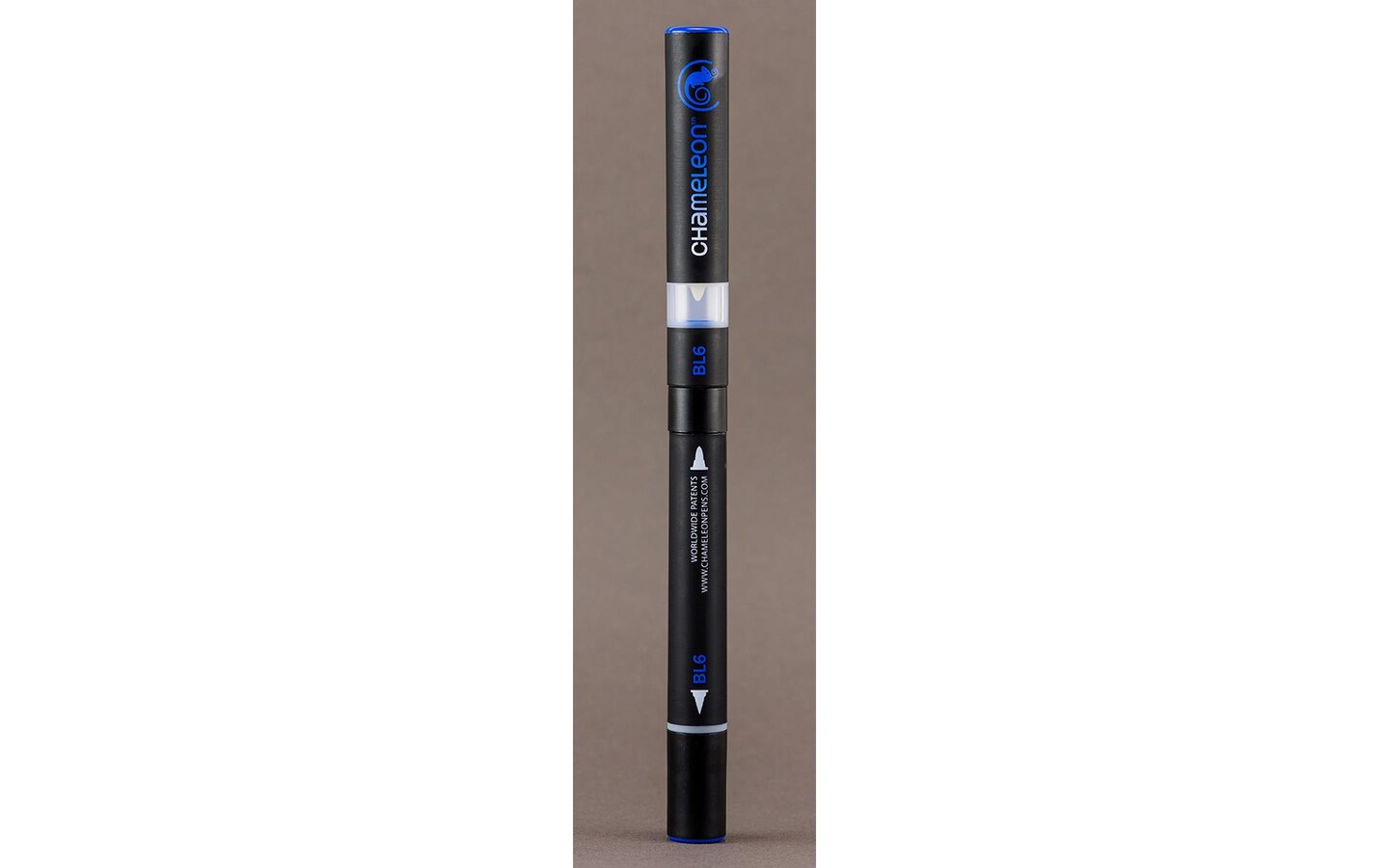 Chameleon Color Tones Pen Sky Blue BL3