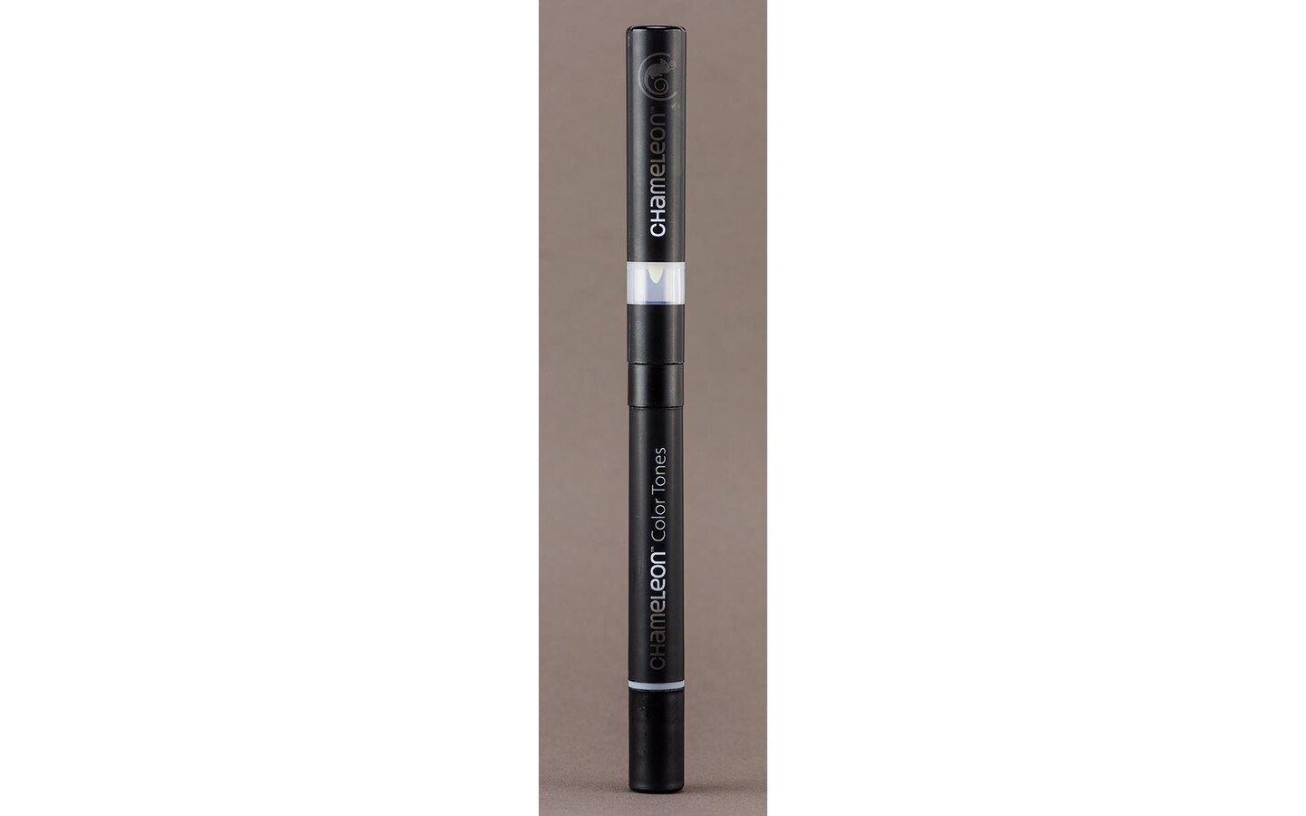 Chameleon Color Tones Pen Deep Black BK4