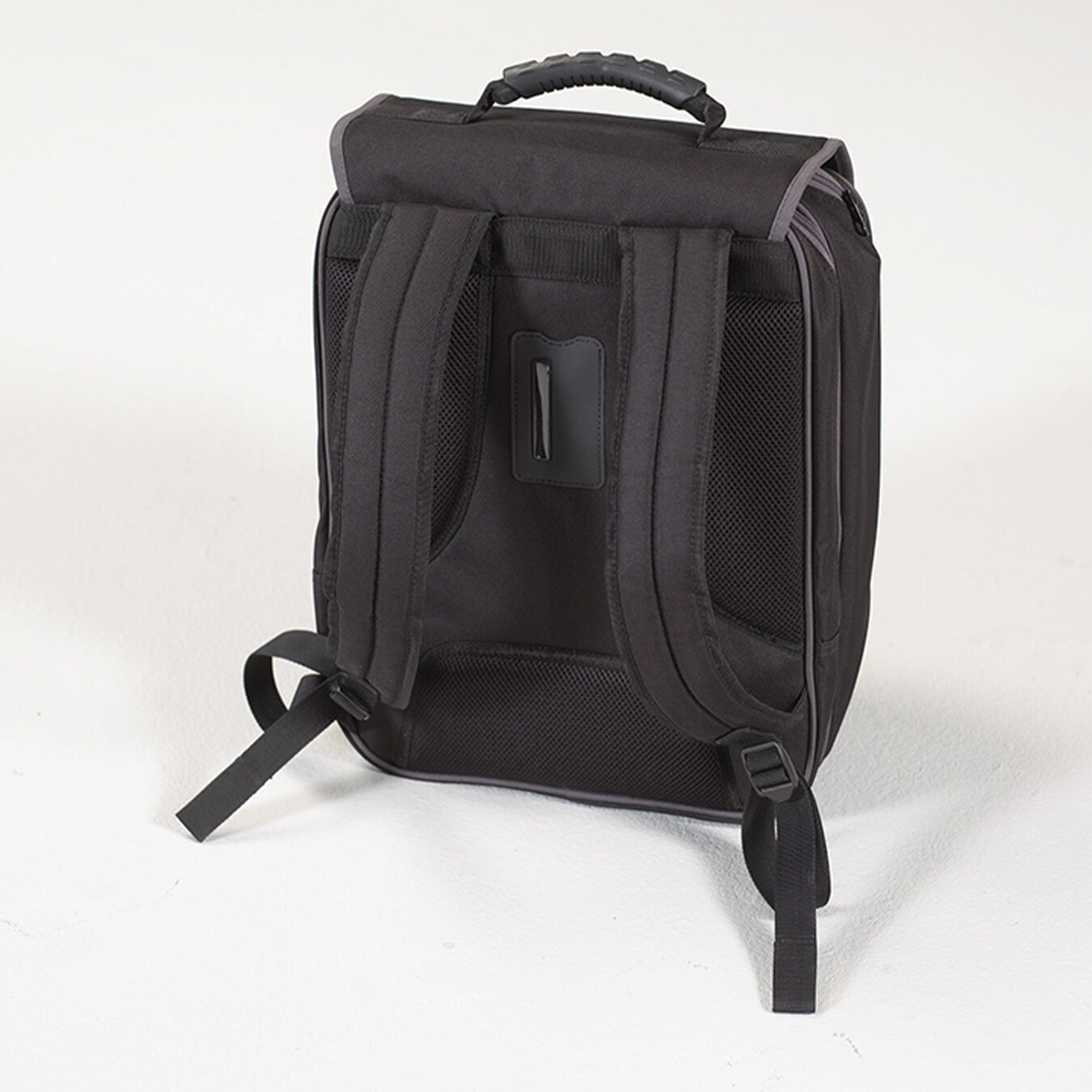 Martin Universal Design&#xAE; Just Stow-It&#xAE; Back Pack