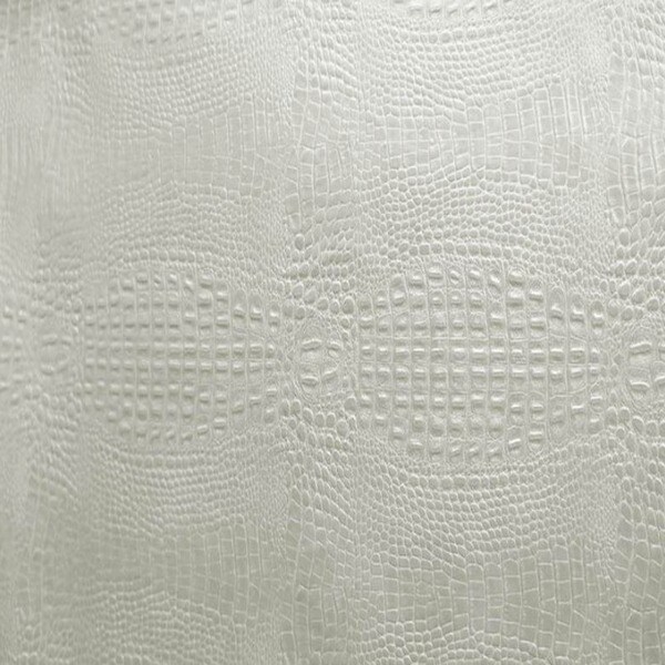 Warwick Durable 100% Polyester Upholstery Fabric