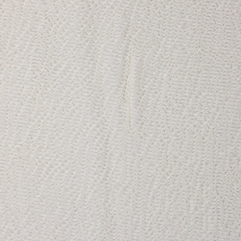 Texture 655 Nylon Spandex Fabric