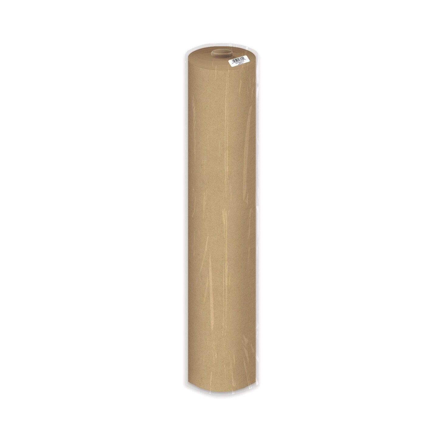 12 Pack Beistle Kraft Paper Table Roll