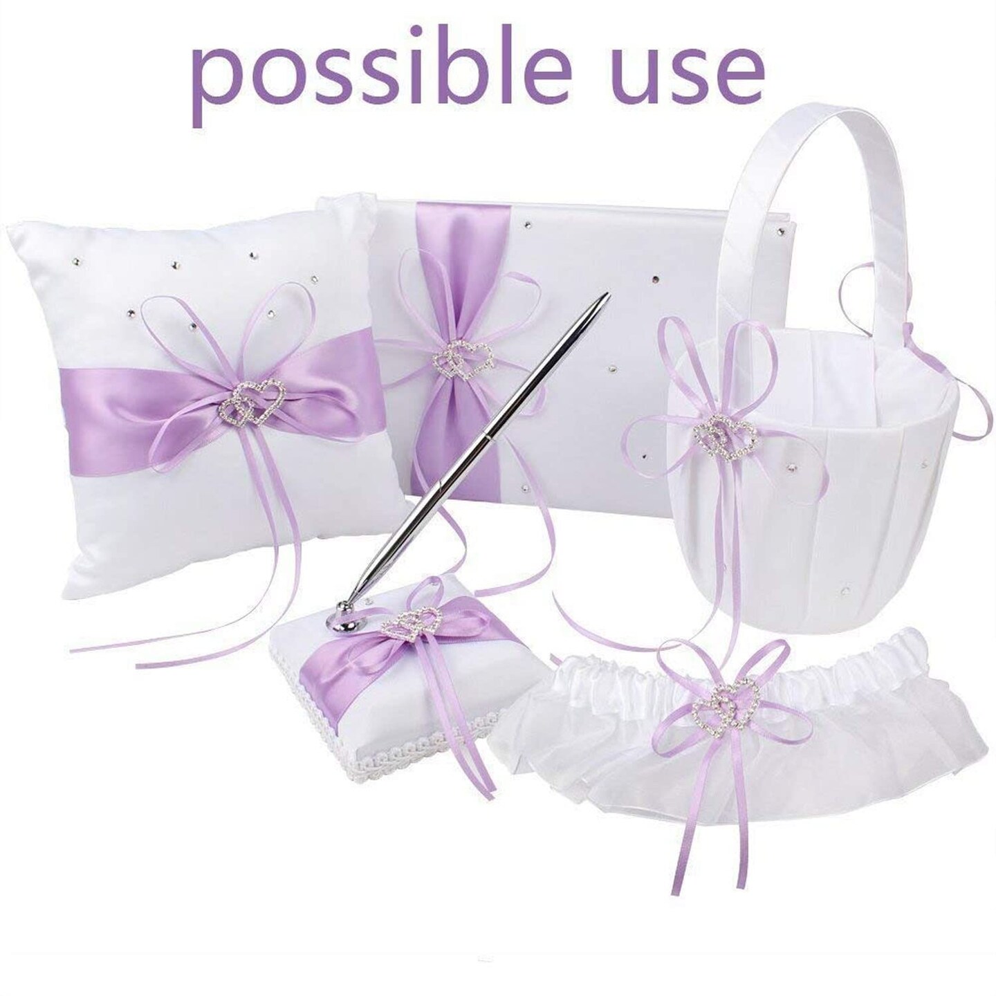 Craft 1 1/2 Inch (40mm) 20Yards Single Face Solid Satin Polyester Ribbon 20 Colors Assorted Bulk Lots Mix (1 1/2", Mix)