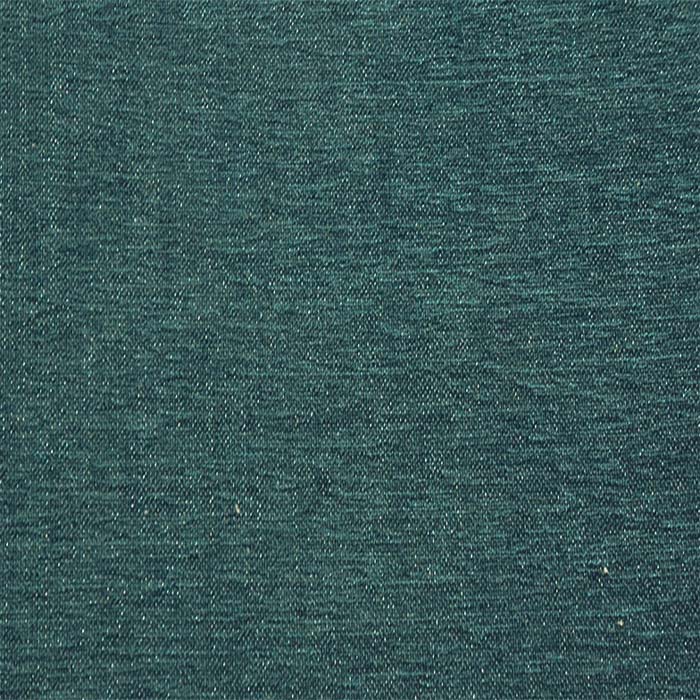 Trend Luxurious Textured Chenille 56&#x22; Width
