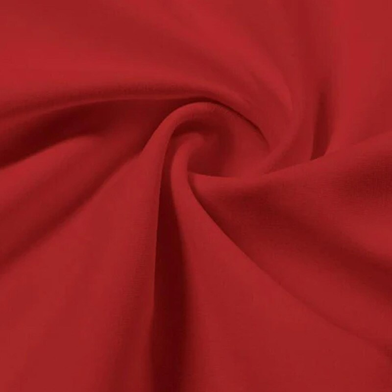 Synergy Polyester Lycra Fabric