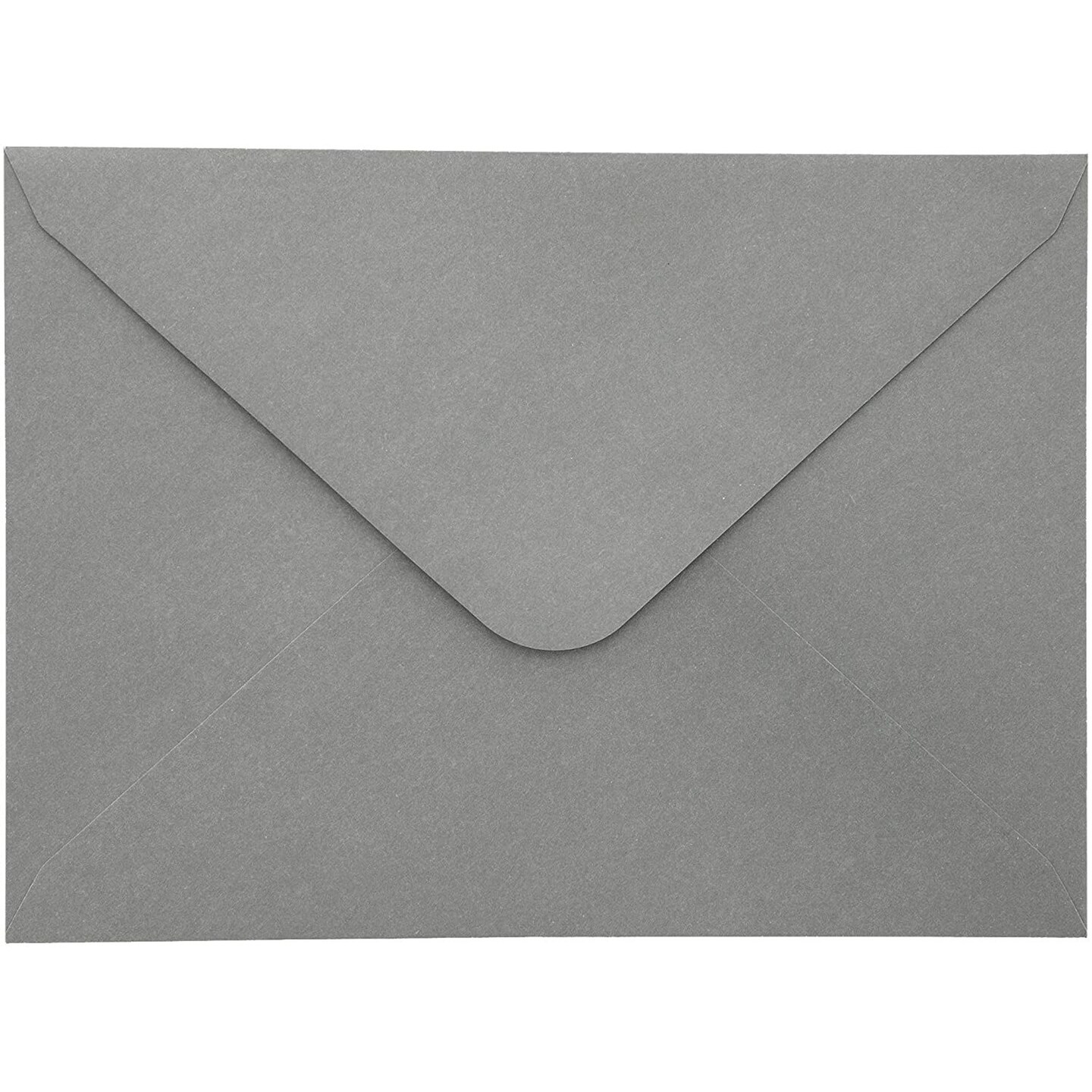 24 Pack Video Game Party Invitations with Grey Envelopes for Boy&#x27;s Birthday Party, Fill-In Design (5 x 7 In)
