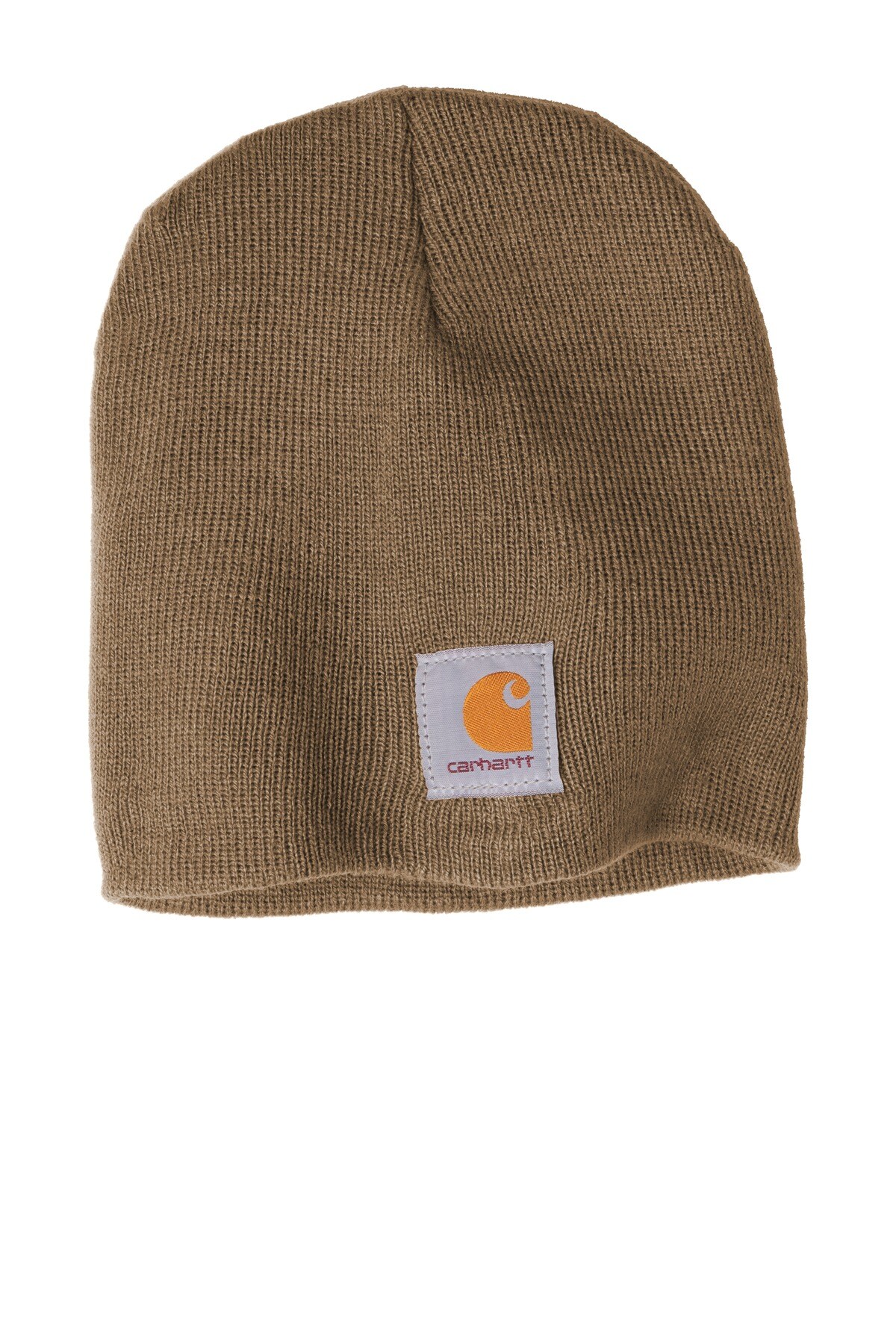 Carhartt&#xAE; Acrylic Knit Hat
