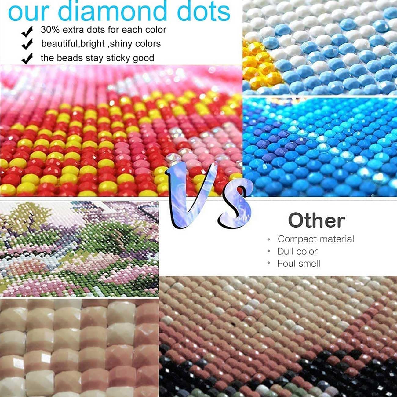 Diamond Art Kits for Adults,Diamond Painting Kits Sea Turtle Diamond Art Kits 5D Diamond Painting Kits for Adults DIY Full Round Drill Carton Diamond Art Pictures for Home Wall Decor 12x16 inch