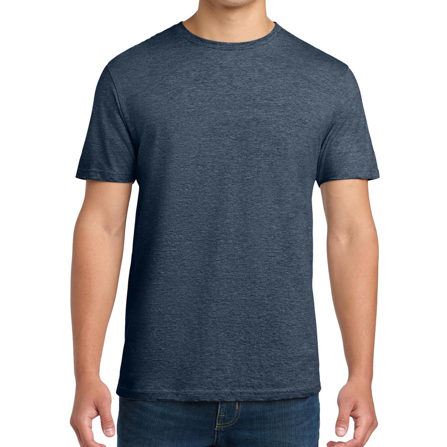 Gildan Softstyle Cotton T-Shirt | Sublimation, HTV, Cricut & Fabric Paint Ready