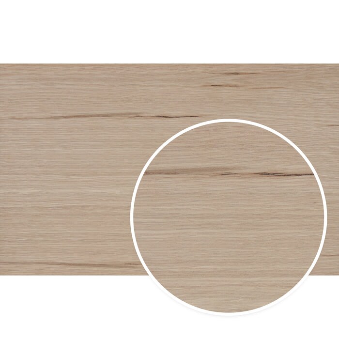 6mm or 3mm, 12”x19” Premium Unfinished or Finished Two Sided with MDF Core, Glowforge Ready | Walnut, Cherry, Maple, Red Oak, White Oak, Alder, Pine, Cedar, Sapele, Mahogany, Hickory, Bamboo