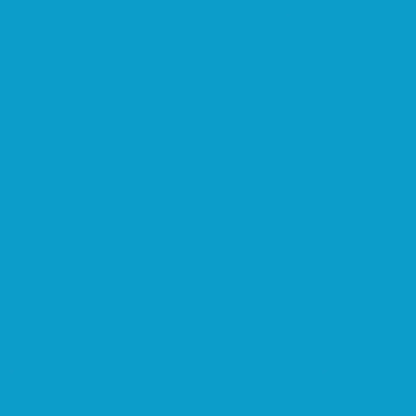Rust-Oleum Painter&#x27;s Touch Ultra Cover 2X Spray Paint 12oz