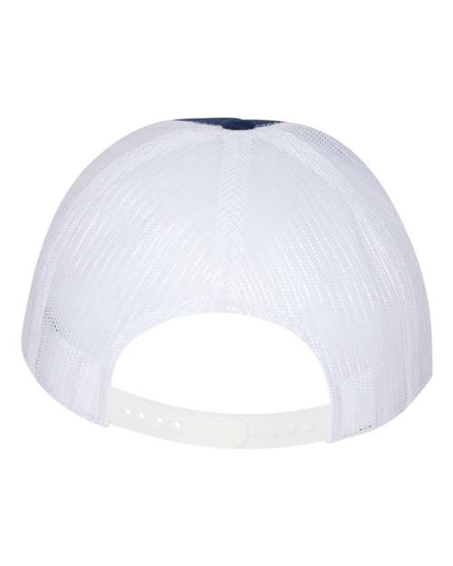 YP Classics&#xAE; Five-Panel Classic Trucker Cap