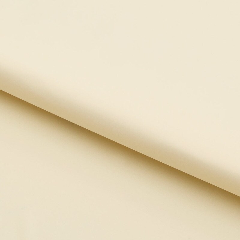 Recycled Matte Nylon Spandex Tricot Fabric