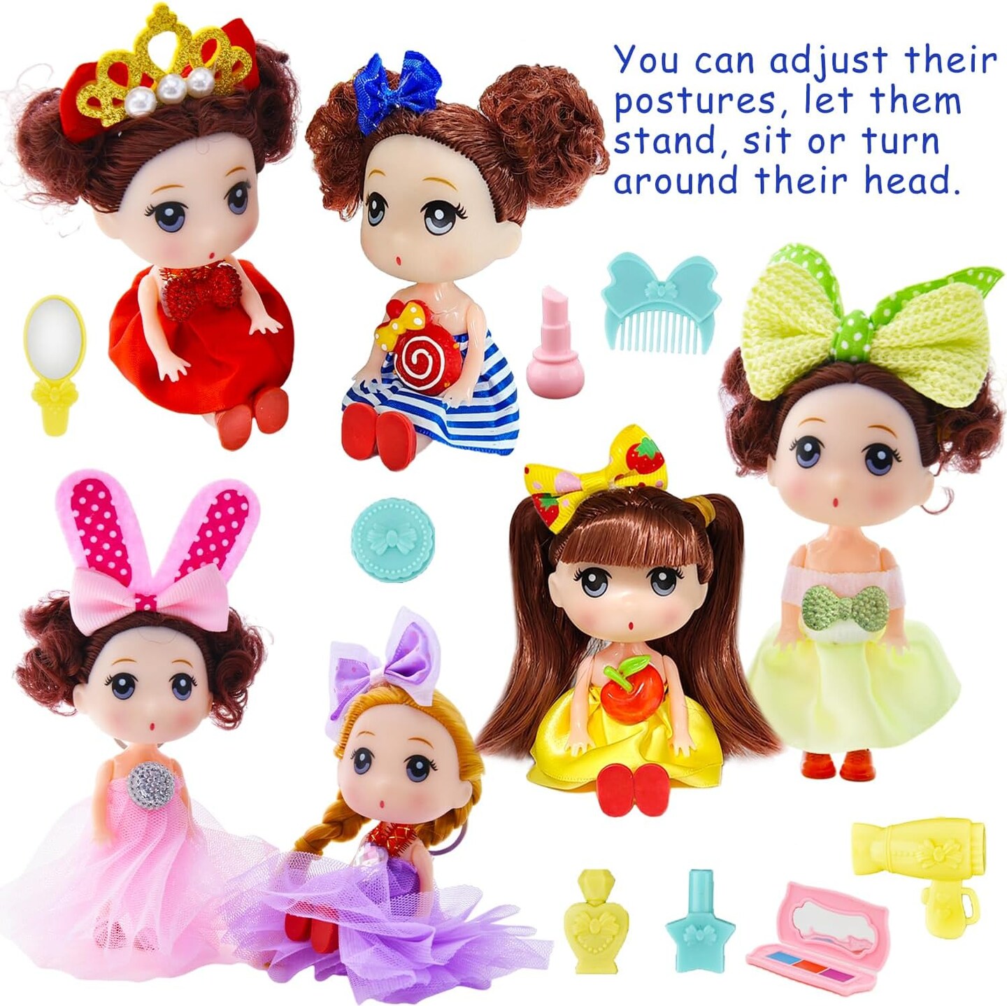 Easter Egg Fillers Prefilled Easter Eggs Filled Easter Basket Stuffers for Toddler