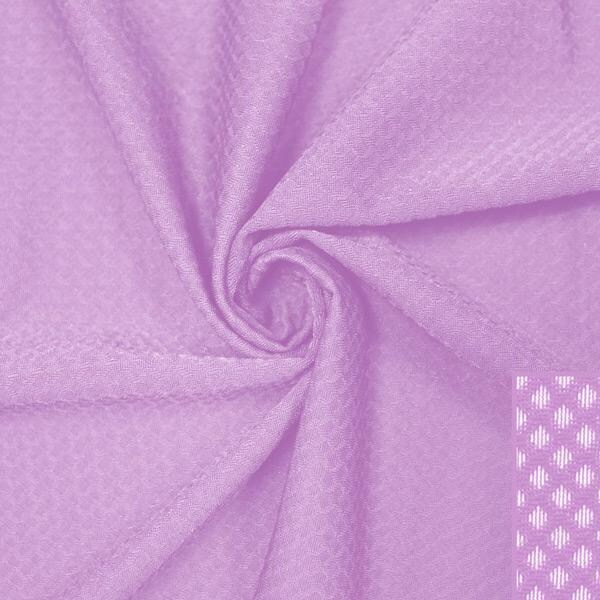 Hive Textured Spandex Fabric