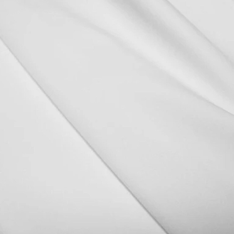 Tidal Water Resistant Spandex