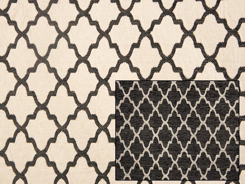 Hermitage Upholstery &#x26; Bedding Fabric